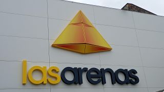 GC-Shopping Las Arenas (Las Palmas) 2026-92.jpg